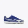 Chaussures de football Pichichi 8 Tfr Calcio pour terrains synthétiques Chaussures de football Pichichi 8 Tfr Calcio pour terrains synthétiques