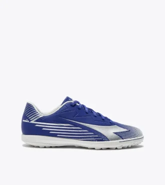 Chaussures de football Pichichi 8 Tfr Calcio pour terrains synthétiques Chaussures de football Pichichi 8 Tfr Calcio pour terrains synthétiques