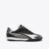 Chaussures de football Pichichi 8 Tfr Calcio pour terrains synthétiques Chaussures de football Pichichi 8 Tfr Calcio pour terrains synthétiques
