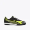 Chaussures de football Pichichi 8 Tfr Calcio pour terrains synthétiques Chaussures de football Pichichi 8 Tfr Calcio pour terrains synthétiques