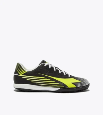 Chaussures de football Pichichi 8 Tfr Calcio pour terrains synthétiques Chaussures de football Pichichi 8 Tfr Calcio pour terrains synthétiques