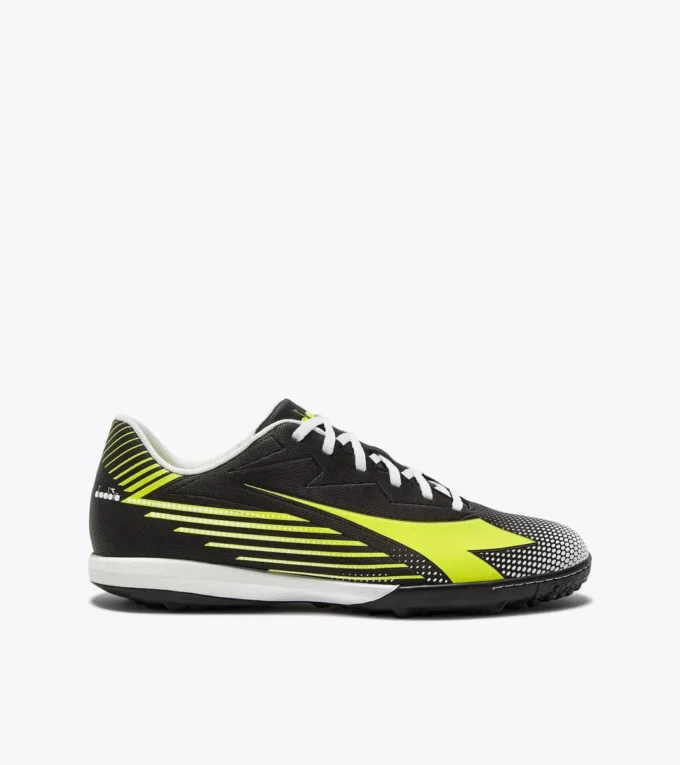 Chaussures de football Pichichi 8 Tfr Calcio pour terrains synthétiques Chaussures de football Pichichi 8 Tfr Calcio pour terrains synthétiques
