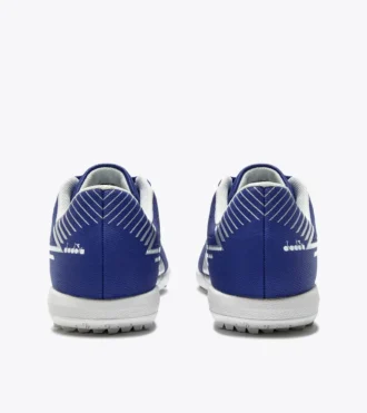 Chaussures de football Pichichi 8 Tfr Calcio pour terrains synthétiques Chaussures de football Pichichi 8 Tfr Calcio pour terrains synthétiques