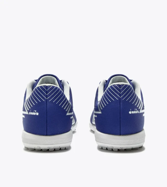 Chaussures de football Pichichi 8 Tfr Calcio pour terrains synthétiques Chaussures de football Pichichi 8 Tfr Calcio pour terrains synthétiques
