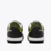 Chaussures de football Pichichi 8 Tfr Calcio pour terrains synthétiques Chaussures de football Pichichi 8 Tfr Calcio pour terrains synthétiques
