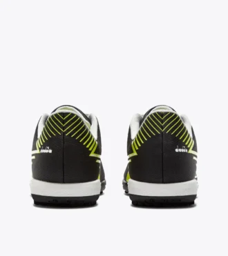 Chaussures de football Pichichi 8 Tfr Calcio pour terrains synthétiques Chaussures de football Pichichi 8 Tfr Calcio pour terrains synthétiques