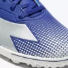 Chaussures de football Pichichi 8 Tfr Calcio pour terrains synthétiques Chaussures de football Pichichi 8 Tfr Calcio pour terrains synthétiques