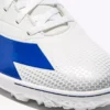 Chaussures de football Pichichi 8 Tfr Calcio pour terrains synthétiques Chaussures de football Pichichi 8 Tfr Calcio pour terrains synthétiques