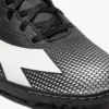Chaussures de football Pichichi 8 Tfr Calcio pour terrains synthétiques Chaussures de football Pichichi 8 Tfr Calcio pour terrains synthétiques