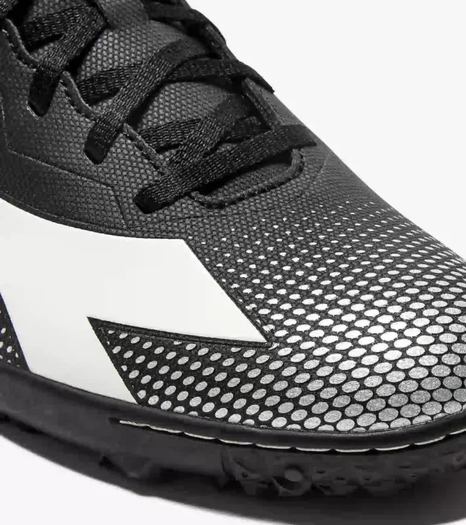 Chaussures de football Pichichi 8 Tfr Calcio pour terrains synthétiques Chaussures de football Pichichi 8 Tfr Calcio pour terrains synthétiques