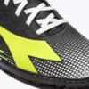 Chaussures de football Pichichi 8 Tfr Calcio pour terrains synthétiques Chaussures de football Pichichi 8 Tfr Calcio pour terrains synthétiques