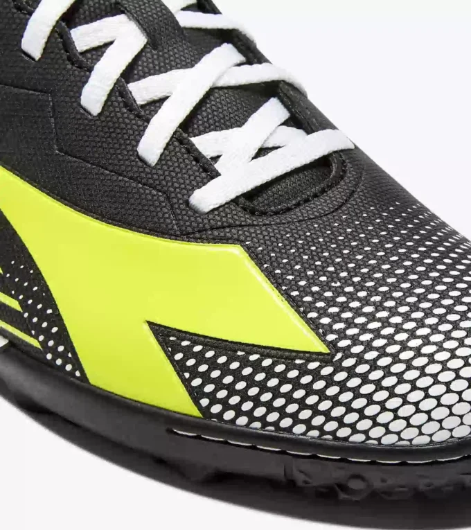 Chaussures de football Pichichi 8 Tfr Calcio pour terrains synthétiques Chaussures de football Pichichi 8 Tfr Calcio pour terrains synthétiques
