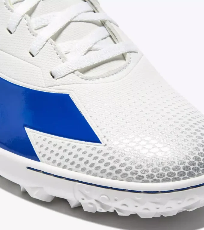 Chaussures de football Pichichi 8 Tfr Calcio pour terrains synthétiques Chaussures de football Pichichi 8 Tfr Calcio pour terrains synthétiques
