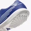 Chaussures de football Pichichi 8 Tfr Calcio pour terrains synthétiques Chaussures de football Pichichi 8 Tfr Calcio pour terrains synthétiques