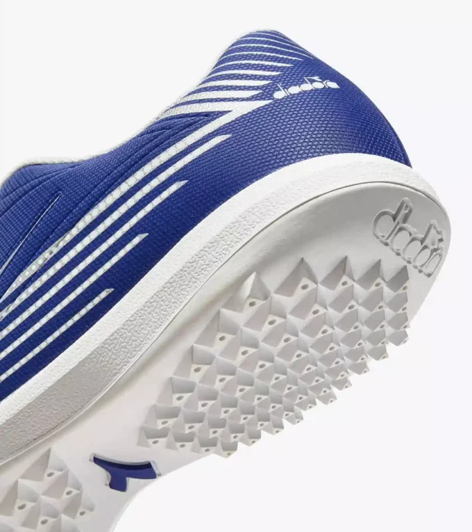 Chaussures de football Pichichi 8 Tfr Calcio pour terrains synthétiques Chaussures de football Pichichi 8 Tfr Calcio pour terrains synthétiques