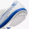 Chaussures de football Pichichi 8 Tfr Calcio pour terrains synthétiques Chaussures de football Pichichi 8 Tfr Calcio pour terrains synthétiques