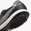 Chaussures de football Pichichi 8 Tfr Calcio pour terrains synthétiques Chaussures de football Pichichi 8 Tfr Calcio pour terrains synthétiques