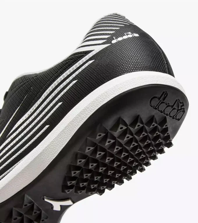Chaussures de football Pichichi 8 Tfr Calcio pour terrains synthétiques Chaussures de football Pichichi 8 Tfr Calcio pour terrains synthétiques