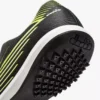 Chaussures de football Pichichi 8 Tfr Calcio pour terrains synthétiques Chaussures de football Pichichi 8 Tfr Calcio pour terrains synthétiques