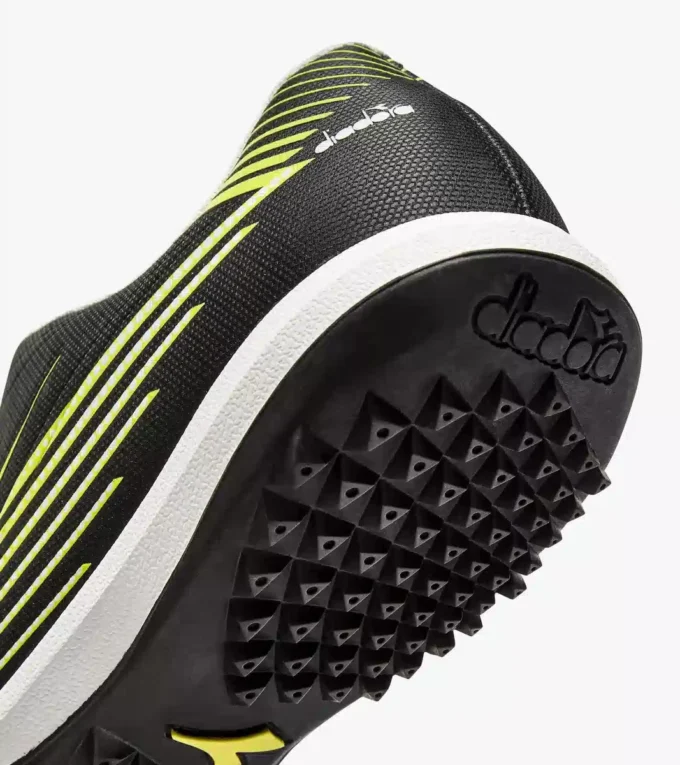 Chaussures de football Pichichi 8 Tfr Calcio pour terrains synthétiques Chaussures de football Pichichi 8 Tfr Calcio pour terrains synthétiques