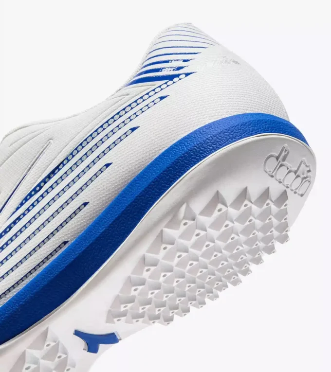 Chaussures de football Pichichi 8 Tfr Calcio pour terrains synthétiques Chaussures de football Pichichi 8 Tfr Calcio pour terrains synthétiques