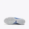 Chaussures de football Pichichi 8 Tfr Calcio pour terrains synthétiques Chaussures de football Pichichi 8 Tfr Calcio pour terrains synthétiques