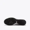 Chaussures de football Pichichi 8 Tfr Calcio pour terrains synthétiques Chaussures de football Pichichi 8 Tfr Calcio pour terrains synthétiques