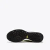 Chaussures de football Pichichi 8 Tfr Calcio pour terrains synthétiques Chaussures de football Pichichi 8 Tfr Calcio pour terrains synthétiques