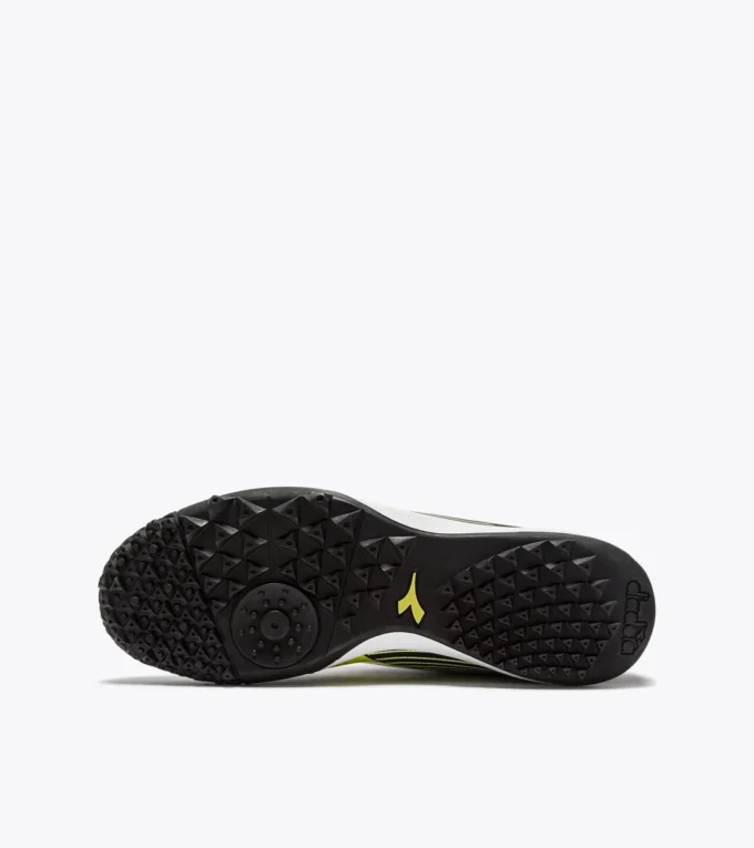 Chaussures de football Pichichi 8 Tfr Calcio pour terrains synthétiques Chaussures de football Pichichi 8 Tfr Calcio pour terrains synthétiques