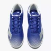 Chaussures de football Pichichi 8 Tfr Calcio pour terrains synthétiques Chaussures de football Pichichi 8 Tfr Calcio pour terrains synthétiques