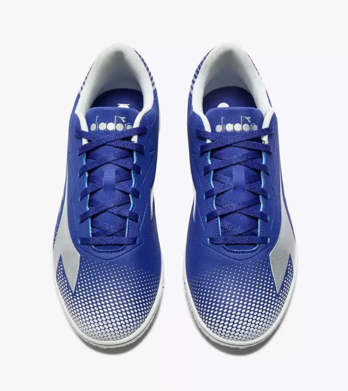 Chaussures de football Pichichi 8 Tfr Calcio pour terrains synthétiques Chaussures de football Pichichi 8 Tfr Calcio pour terrains synthétiques