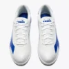 Chaussures de football Pichichi 8 Tfr Calcio pour terrains synthétiques Chaussures de football Pichichi 8 Tfr Calcio pour terrains synthétiques