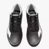Chaussures de football Pichichi 8 Tfr Calcio pour terrains synthétiques Chaussures de football Pichichi 8 Tfr Calcio pour terrains synthétiques