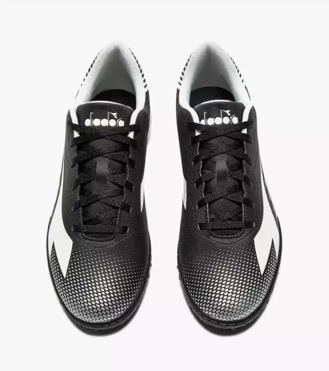Chaussures de football Pichichi 8 Tfr Calcio pour terrains synthétiques Chaussures de football Pichichi 8 Tfr Calcio pour terrains synthétiques
