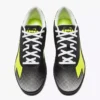 Chaussures de football Pichichi 8 Tfr Calcio pour terrains synthétiques Chaussures de football Pichichi 8 Tfr Calcio pour terrains synthétiques