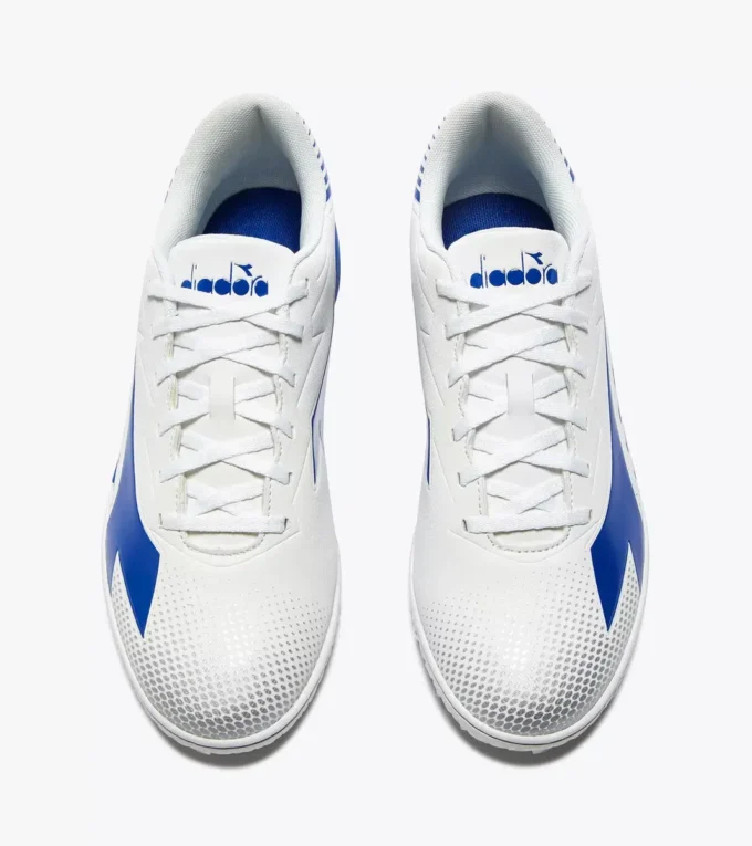 Chaussures de football Pichichi 8 Tfr Calcio pour terrains synthétiques Chaussures de football Pichichi 8 Tfr Calcio pour terrains synthétiques