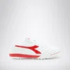 Chaussures de futsal Brasil Elite2 R Tfr – Semelle extérieure spécifique pour terrains synthétiques/durs Chaussures de futsal Brasil Elite2 R Tfr – Semelle extérieure spécifique pour terrains synthétiques/durs