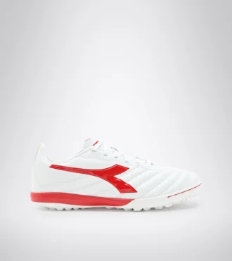 Chaussures de futsal Brasil Elite2 R Tfr – Semelle extérieure spécifique pour terrains synthétiques/durs Chaussures de futsal Brasil Elite2 R Tfr – Semelle extérieure spécifique pour terrains synthétiques/durs