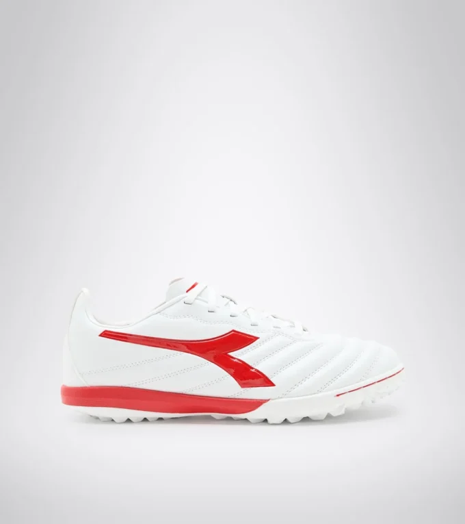 Chaussures de futsal Brasil Elite2 R Tfr – Semelle extérieure spécifique pour terrains synthétiques/durs Chaussures de futsal Brasil Elite2 R Tfr – Semelle extérieure spécifique pour terrains synthétiques/durs