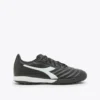 Chaussures de futsal Brasil Elite2 R Tfr – Semelle extérieure spécifique pour terrains synthétiques/durs Chaussures de futsal Brasil Elite2 R Tfr – Semelle extérieure spécifique pour terrains synthétiques/durs