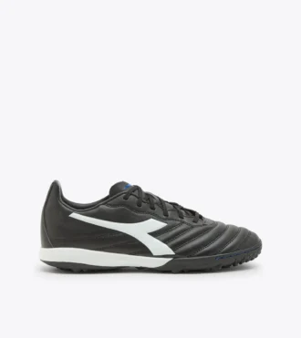 Chaussures de futsal Brasil Elite2 R Tfr – Semelle extérieure spécifique pour terrains synthétiques/durs Chaussures de futsal Brasil Elite2 R Tfr – Semelle extérieure spécifique pour terrains synthétiques/durs