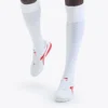Chaussures de futsal Brasil Elite2 R Tfr – Semelle extérieure spécifique pour terrains synthétiques/durs Chaussures de futsal Brasil Elite2 R Tfr – Semelle extérieure spécifique pour terrains synthétiques/durs