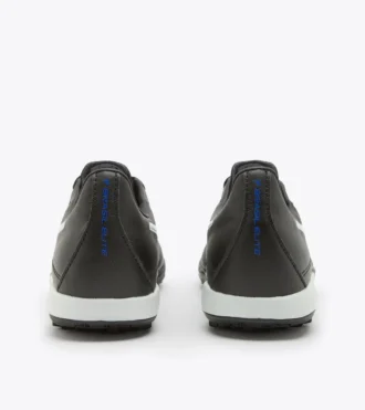 Chaussures de futsal Brasil Elite2 R Tfr – Semelle extérieure spécifique pour terrains synthétiques/durs Chaussures de futsal Brasil Elite2 R Tfr – Semelle extérieure spécifique pour terrains synthétiques/durs