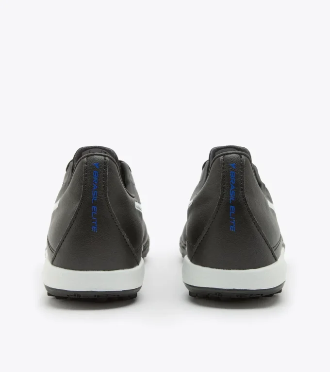 Chaussures de futsal Brasil Elite2 R Tfr – Semelle extérieure spécifique pour terrains synthétiques/durs Chaussures de futsal Brasil Elite2 R Tfr – Semelle extérieure spécifique pour terrains synthétiques/durs