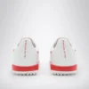 Chaussures de futsal Brasil Elite2 R Tfr – Semelle extérieure spécifique pour terrains synthétiques/durs Chaussures de futsal Brasil Elite2 R Tfr – Semelle extérieure spécifique pour terrains synthétiques/durs