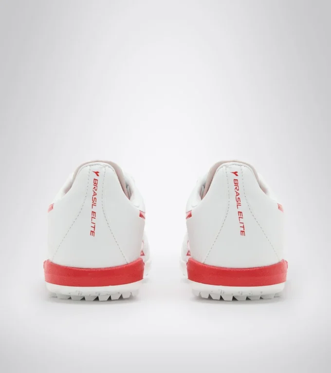Chaussures de futsal Brasil Elite2 R Tfr – Semelle extérieure spécifique pour terrains synthétiques/durs Chaussures de futsal Brasil Elite2 R Tfr – Semelle extérieure spécifique pour terrains synthétiques/durs