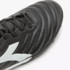 Chaussures de futsal Brasil Elite2 R Tfr – Semelle extérieure spécifique pour terrains synthétiques/durs Chaussures de futsal Brasil Elite2 R Tfr – Semelle extérieure spécifique pour terrains synthétiques/durs