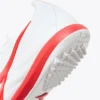 Chaussures de futsal Brasil Elite2 R Tfr – Semelle extérieure spécifique pour terrains synthétiques/durs Chaussures de futsal Brasil Elite2 R Tfr – Semelle extérieure spécifique pour terrains synthétiques/durs