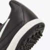 Chaussures de futsal Brasil Elite2 R Tfr – Semelle extérieure spécifique pour terrains synthétiques/durs Chaussures de futsal Brasil Elite2 R Tfr – Semelle extérieure spécifique pour terrains synthétiques/durs