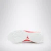 Chaussures de futsal Brasil Elite2 R Tfr – Semelle extérieure spécifique pour terrains synthétiques/durs Chaussures de futsal Brasil Elite2 R Tfr – Semelle extérieure spécifique pour terrains synthétiques/durs